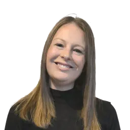 Heidi Dawson